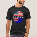 Search for australia roots clothing Flag