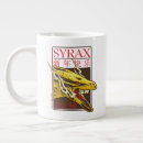 Recherche de jeu chinois tasses Hbo