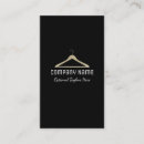 Recherche de repasser cartes visite Nettoyage à sec