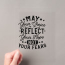 Recherche de affirmation positive invitations Croissance personnelle