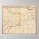 Search for colombia posters Lithographed