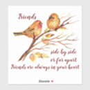 Search for notebook labels Animal