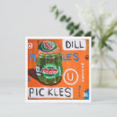 Search for jars cards Orange