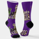 Recherche de sentinelle vêtements Faune