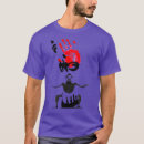 Search for sumo wrestler tshirts Birthday