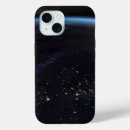 Recherche de finlande iphone coques Suède