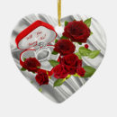 Recherche de christmas party decor Amour