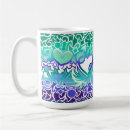Search for gay men mugs Pride