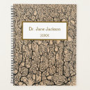 Search for neurologist gifts Neuron