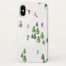 Search for ski cases Snow