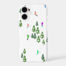 Search for snow covered iphone cases Winter