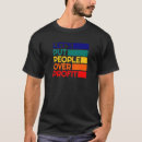 Recherche de parti socialiste tshirts Gauche