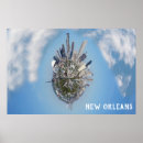 Recherche de new orleans posters Travel
