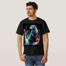 Search for otter mens tshirts Rainbow