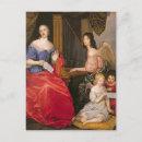 Recherche de françoise cartes postales Duchesse