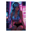 Search for lofi art Cozy