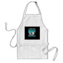 Search for snow skiing aprons Vintage
