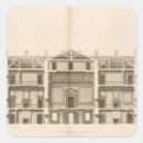 Search for murals stickers Ceilings