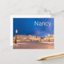 Recherche de nancy cartes postales Vacances