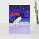 Search for ice skate christmas cards Star