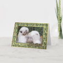 Search for lhasa apso christmas cards Dog
