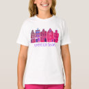 Recherche de en bas enfant tshirts Voyage