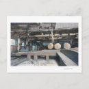 Recherche de bragg posters Sud