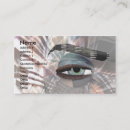 Recherche de sci fi cartes visite Cool