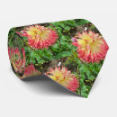 Search for beautiful blossom ties Pink