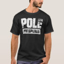 Recherche de pole vault tshirts Chuchoter