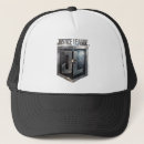 Search for superhero hats Justice league movie
