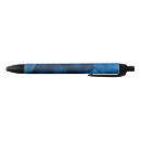 Search for blue circle office supplies Turquoise