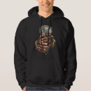 Search for bling hoodies Costume