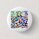 Recherche de geeky accessoires Internet