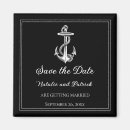 Recherche de ancre magnets Moderne