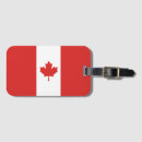 Recherche de canadien bagages étiquettes Toronto