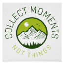 Search for collectable posters Quote