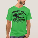 Search for griswolds tshirts Graphic