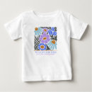 Recherche de style français tshirts Pour enfants