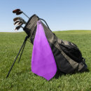 Search for purple golf equipment Cool