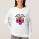 Recherche de roger hargreaves tshirts Dessin