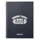 Search for workout motivation notebooks Exercise