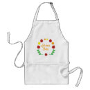 Search for rosh hashanah aprons Apple