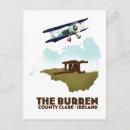 Search for clare postcards Burren