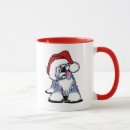 Search for oes mugs Dog