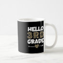 Search for 3rd grade teacher mugs Kids