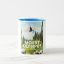 Search for olympus mugs Greece
