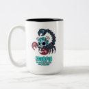 Search for zombie hands mugs Scary