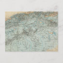 Recherche de algerie cartes postales Aide