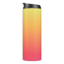 Search for tea travel mugs sport